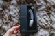 Вибратор Lelo Gigi 2 цвет серый (03674006000000000) - изображение 4