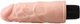 Реалистичный вибратор Dreamtoys FleshXLarge (13146000000000000) - изображение 5
