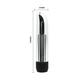 Пластиковый вибратор Baile Mini Vibrator (02434000000000000) - изображение 4