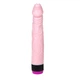 Вибратор Baile Jelly Vibe Flesh (04158000000000000) - изображение 1