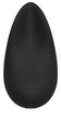 Компактный вибратор Dreamtoys Luxxe Prestige Elena (22123000000000000) - изображение 4