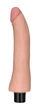 Вибратор Lovetoy Real Softee (18827000000000000) - изображение 4