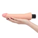 Вибратор Lovetoy Real Softee (18827000000000000) - изображение 8