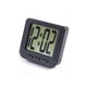 Настольные часы цифровые электронные Kadio KD-1826 Digital Clock (674) - изображение 2