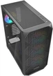 Корпус Sharkoon AK3 RGB Black (4044951041640) - зображення 3