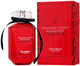 Woda perfumowana damska Paris Corner Pendora Scents Bombinate Intense 100 ml (6423080723500) - obraz 2