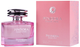 Woda perfumowana damska Paris Corner Pendora Scents Femme Pink 100 ml (6298554258006) - obraz 2