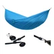 Гамак Leleka Pixy Hammock 2.0 XL blue синій - изображение 1
