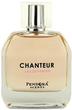 Woda perfumowana damska Paris Corner Pendora Scents Chanteur 100 ml (6423080726907) - obraz 1