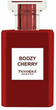 Парфумована вода унісекс Paris Corner Pendora Scents Bozzy Cherry 100 мл (6423080822456) - зображення 1