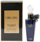 Woda perfumowana damska Paris Corner Pendora Scents Cool Girl 100 ml (6295596322016) - obraz 2