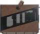 Корпус Montech Heritage Black - зображення 6