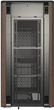 Корпус Montech Heritage Black - зображення 8