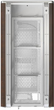 Корпус Montech Heritage White - зображення 5