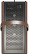 Корпус Montech Heritage PRO Black - зображення 7