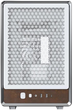 Корпус Montech Heritage PRO White - зображення 3