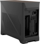 Корпус Fractal Design Era 2 Charcoal Gray (FD-C-ERA2N-02) - зображення 8