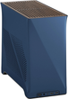 Obudowa Fractal Design Era 2 Midnight Blue (FD-C-ERA2N-03) - obraz 4