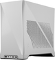 Корпус Fractal Design Era 2 Silver (FD-C-ERA2N-01) - зображення 3