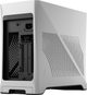 Корпус Fractal Design Era 2 Silver (FD-C-ERA2N-01) - зображення 7