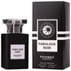 Woda perfumowana unisex Paris Corner Pendora Scents Fabulous Noir 100 ml (6423080822425) - obraz 2