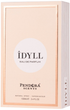 Woda perfumowana damska Paris Corner Pendora Scents Idyll 100 ml (6423080822388) - obraz 2