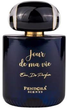 Парфумована вода для жінок Paris Corner Pendora Scents Jour De Ma Vie 100 мл (6423080726846) - зображення 1