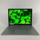 Ноутбук Microsoft Surface Laptop 4 15" 2K i7-1185G7/16GB RAM/512GB SSD Б/В - зображення 2