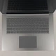 Ноутбук Microsoft Surface Laptop 4 15" 2K i7-1185G7/16GB RAM/512GB SSD Б/В - зображення 4