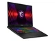 Ноутбук MSI Sword 16 i7-14650HX/16GB/1TB RTX4060 144Hz (B14VFKG-822XPL) - изображение 2