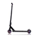 Детский самокат ТМ Lionelo WHIZZ NEO BLACK CARBON MULTICOCLOR - изображение 2
