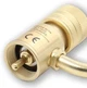 Газовая горелка RIAS HT-2 (3_06015) - изображение 4