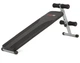 Лава для преса Everfit WBK-100 (WBK 100) - зображення 1