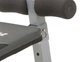 Лава для преса Everfit WBK-200 (WBK 200) - зображення 3