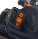 Набір з двох акумуляторних інструментів DeWALT McLaren F1 TEAM LIMITED EDITION DCK200MP2T - зображення 11
