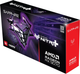 Karta graficzna Sapphire PCI-Ex Radeon RX 9070 NITRO+ Gaming OC 16GB GDDR6 (256bit) (2700/20000) (2 x HDMI, 2 x DisplayPort) (11349-01-20G) - obraz 6