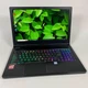 Ноутбук MSI GS63 FullHD 15.6" i7-8750H/GTX 1060 6GB/16 RAM/512 SSD Б/В - изображение 1