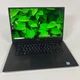 Ноутбук Dell Precision 5530 FHD E-2176M/Nvidia P1000/16 RAM/512GB SSD Б/В - зображення 1
