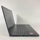 Ноутбук MSI GS63 FullHD 15.6" i7-8750H/GTX 1060 6GB/16 RAM/512 SSD Б/В - изображение 5