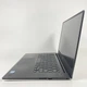 Ноутбук Dell Precision 5530 FHD E-2176M/Nvidia P1000/16 RAM/512GB SSD Б/В - зображення 8