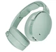 Наушники Skullcandy Hesh ANC Preppy Sage (S6HHW-S795) - изображение 1