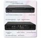 ЦАП с усилителем для наушников HiFiman Serenade - изображение 7