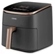 Мультипіч Cosori Chef Edition CAF-DC602-KEUR - зображення 2