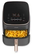 Мультипіч Cosori Chef Edition CAF-DC602-KEUR - зображення 4