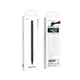 Стилус Hoco GM113 Active Capacitive Pen Pad Dedicated Black - изображение 4