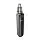 Триммер для носа Hoco HP33 Electric Nose Hair Trimmer with Display Grey - изображение 2