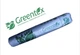 Агроволокно Greentex Р50 укривне для захисту рослин 1.6 x 100 м біле - зображення 1