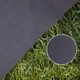 Агроволокно Greentex Р50 мульчувальне для захисту від бур'янів 3,2 х 100 м чорне - зображення 7