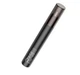 Триммер для носа Hoco HP34 Electric Nose Hair Trimmer Black - изображение 4