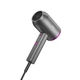 Фен Hoco HP13 Plus Hot and Сold Air Hair Dryer Rose Red - изображение 8